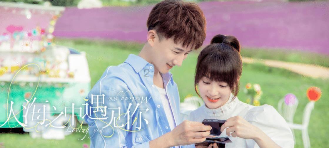 歌尽凡尘
